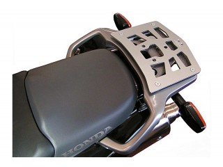 Bagażnik centralny Alu-Rack...