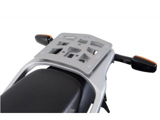 Bagażnik centralny Alu-Rack... 2