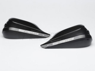 Handbary Sw-Motech BBStorm...