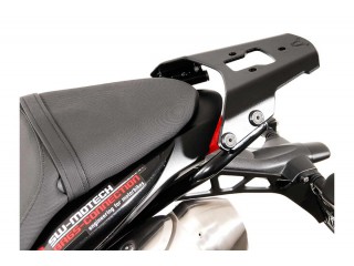 Bagażnik centralny Alu-Rack... 2