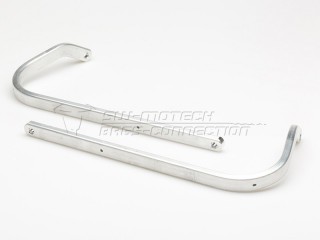 Handbary Sw-Motech BBStorm... 2