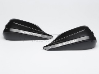 Handbary Sw-Motech BBStorm...