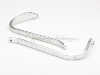 Handbary Sw-Motech BBStorm... 2