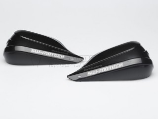 Handbary Sw-Motech BBStorm...