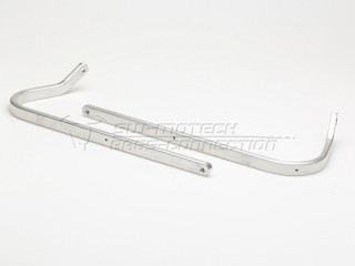 Handbary Sw-Motech BBStorm... 2