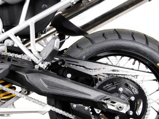 Osłona łańcucha Sw-Motech... 2