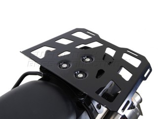 Płyta na Alu-Rack pod bagaż... 2