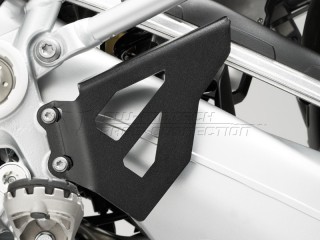 Osłona pompy hamulcowej do... 2