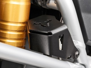 Osłona zbiorniczka płynu... 2