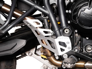 Osłona pięt - prawa do... 2