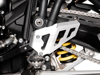 Osłona pięt - lewa do... 2