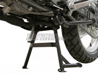 Centralka Sw-Motech do...