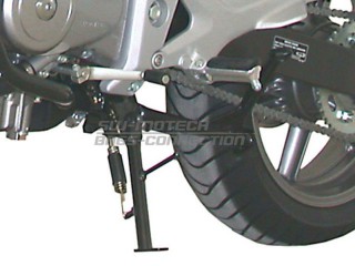 Centralka Sw-Motech do...