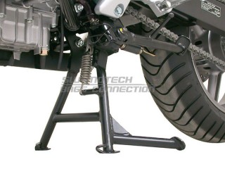 Centralka Sw-Motech do... 2