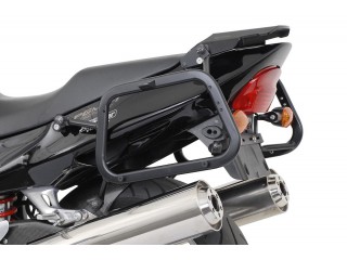 Stelaż boczny Quick-Lock... 2