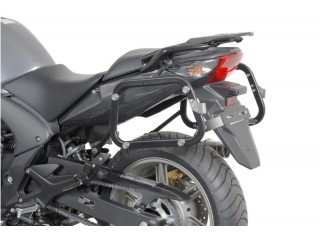 Stelaż boczny Quick-Lock...