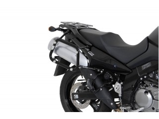 Adaptery do stelaży... 2