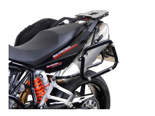 Adaptery do stelaży... 2