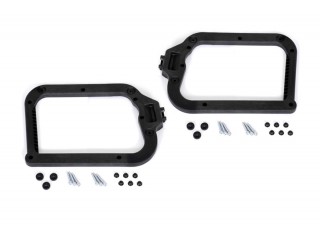 Adaptery do stelaży...