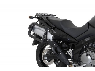 Adaptery do stelaży... 2