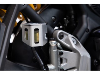 Osłona zbiorniczka płynu...