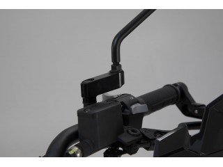 Poszerzenie lusterek do KTM... 2