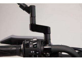 Poszerzenie lusterek do... 2