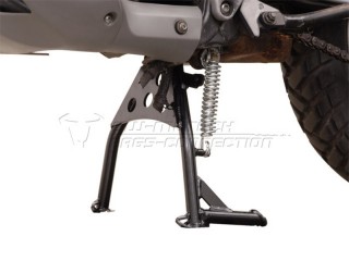 Centralka Sw-Motech do...