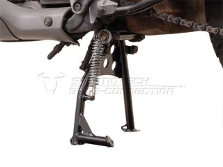 Centralka Sw-Motech do... 2