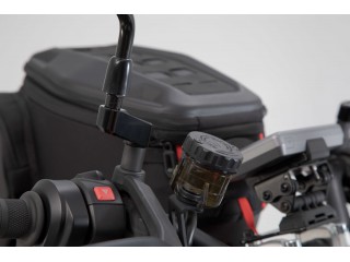 Poszerzenie lusterek do...