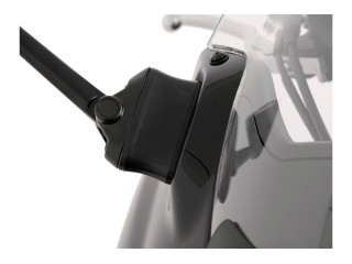 Poszerzenie lusterek do... 2