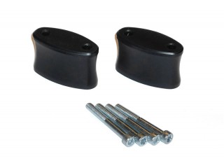 Poszerzenie lusterek do...