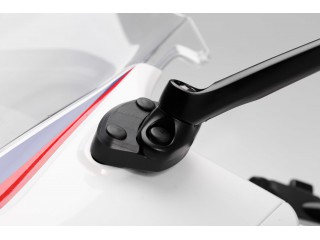 Poszerzenie lusterek do...