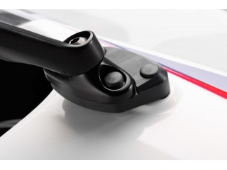 Poszerzenie lusterek do... 2