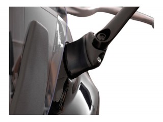 Poszerzenie lusterek do...