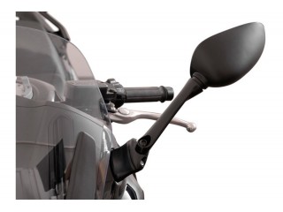 Poszerzenie lusterek do... 2