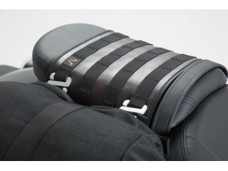 Sakwa Legend Gear LS2 2