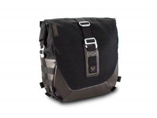 Sakwa Legend Gear LS2