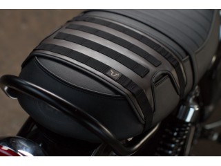 Pas do sakw Legend Gear LS1... 2