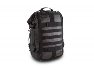 Torba na kanapę Legend Gear...