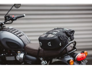 Torba na kanapę Legend Gear... 2