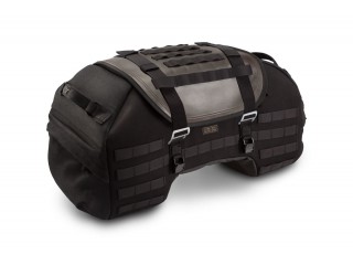 Torba na kanapę Legend Gear...