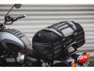 Torba na kanapę Legend Gear... 2