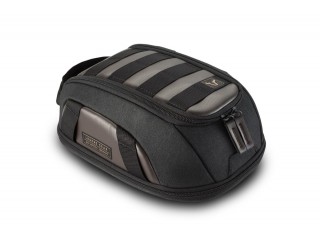 Torba na bak Legend Gear LT1