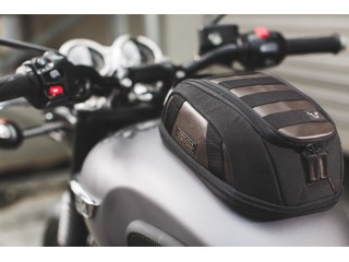 Torba na bak Legend Gear LT1 2