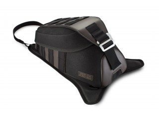 Torba na bak Legend Gear LT2