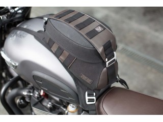 Torba na bak Legend Gear LT2 2