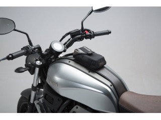 Torebka Legend Gear LA1 2