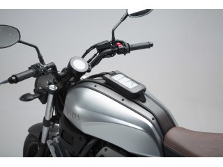 Torebka na smartphone... 2