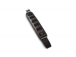 Pas na ramię Legend Gear LA4